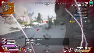 我建议滑着走~~~