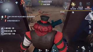 刷刷荧光棒谢谢