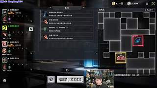 轰轰：先拍后杀！迎接拍王归来！