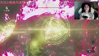 骨灰级少女游戏明星志愿3甜蜜乐章