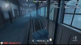 标题：不懂就进来问