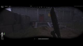 无限轮回ddd