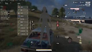 CSC留守的小陈