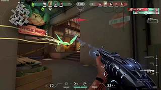 csgo 233top