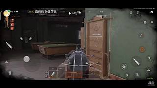 极品快递盒 7469640