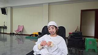 【非常互娱】 757女团 第8季~