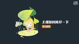 每天都要开心一点！