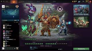 这是个无声直播间 7621232