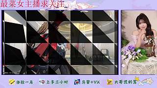 明日方舟终末地来了哦