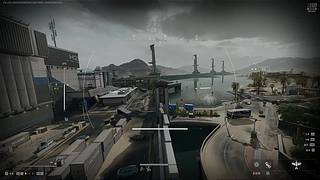 暑假工找不到，开直播试试