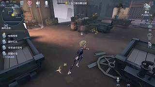 模仿者刷怪笼