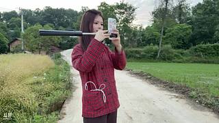 【甜瓜】下午武汉见！