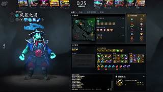 zyd：XDM新年快乐