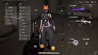 来来的直播间 8890832