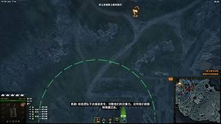 周一至周四天梯，后面打洲 ！！