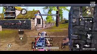 怎么开心怎么播......9057546