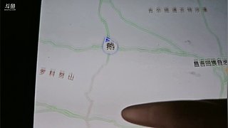到新疆啦 11177