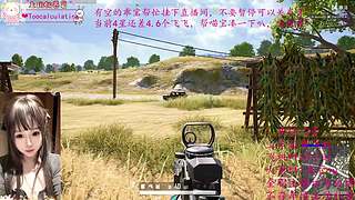 晚上6点跟喵喵一起obPCL春季总决赛叭