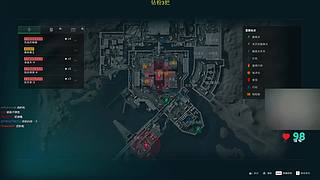 传奇威龙王！