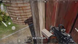 暗区摸金校尉 9154008