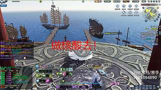 永恩一ban  啥都不会
