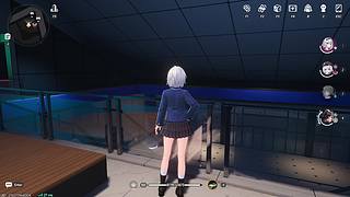 用户12929721的直播间