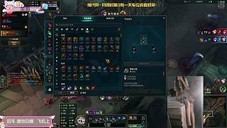 小宅：近我者甜~