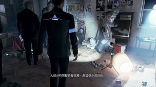 刺激游戏实况解说【KO酷】老主机UP