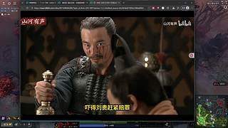 10000分东南亚！