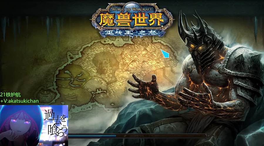 依神：红尘来去散无痕，醉酒当歌思故人
