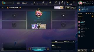 无敌小双神