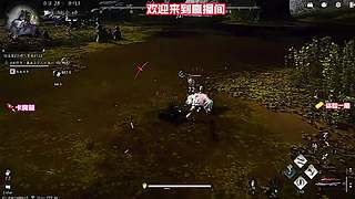 奇遇任务快速完成技巧