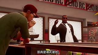 老王Games