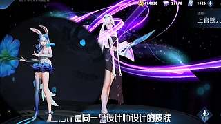 王者茶哥的直播间
