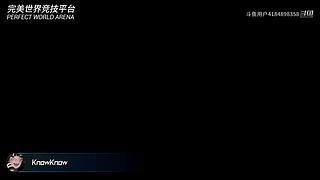 斗鱼用户4184898358的直播间