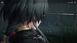 三国百将棋，逆转战局！