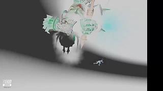 仙剑奇侠传5前传 9957573