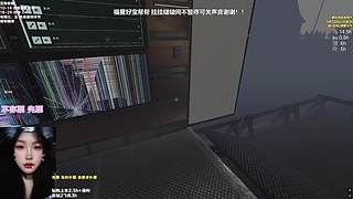 有位）进步的每一天