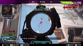 有位置：3x3速通，不排队。