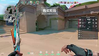 骗子螺霸王