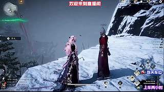 萌新技能加点最优方案