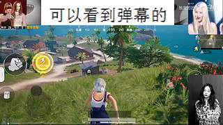 新人，第一天！