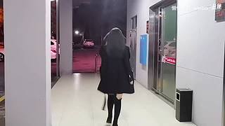 刀圈视频轮播