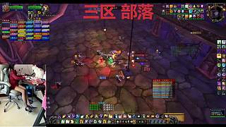 沉浸试直播 10927247