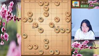 天才晓慧 专二冲专三