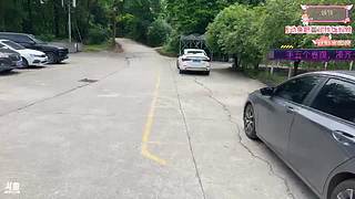 【全站最大黑幕直播间】