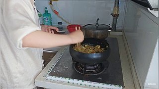 【非常互娱】你好！很高兴认识你！