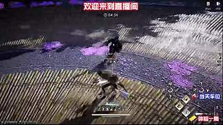 反向通关输学猫叫​