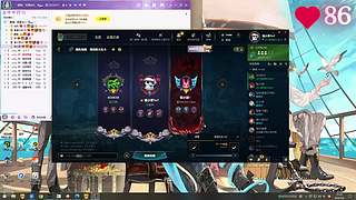 【小奶团】你是我热爱这个世界全部的理由