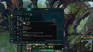 随便玩玩 11145570